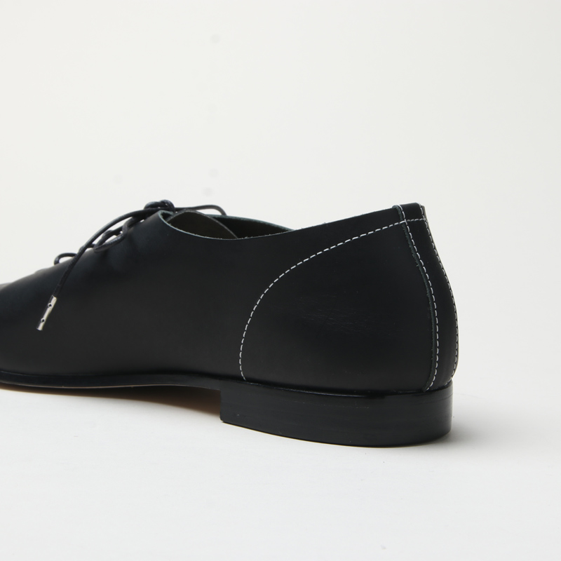 Hender Scheme (エンダースキーマ) foot cast 6 hole / フットキャスト