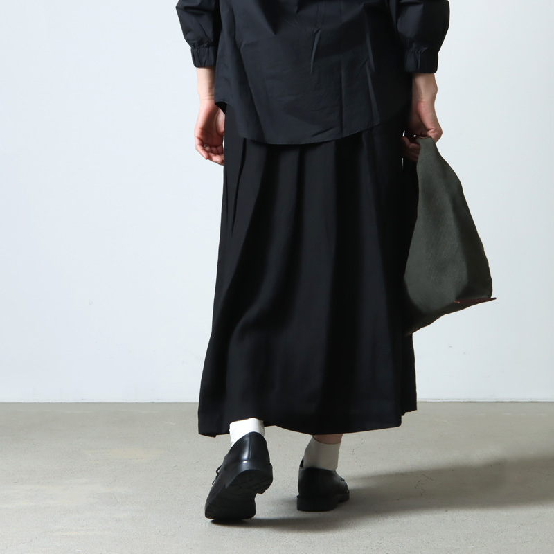 Hender Scheme (エンダースキーマ) azuma bag small / アズマバッグ