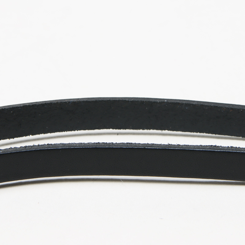 Hender Scheme (エンダースキーマ) neckstrap / ネックストラップ