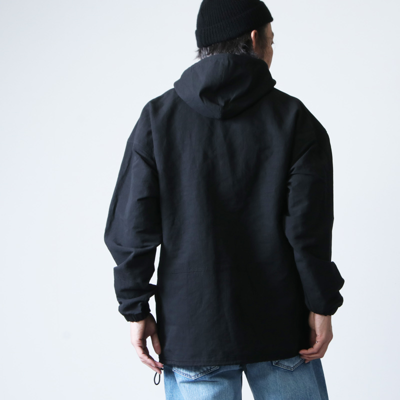 Jackman (ジャックマン) Wind Trainer / ウィンドトレーナー