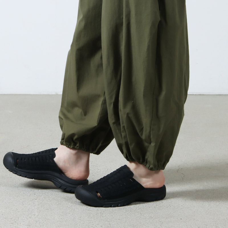 KEEN (キーン) SAN JUAN SANDAL II #WOMEN / サン フアン サンダル