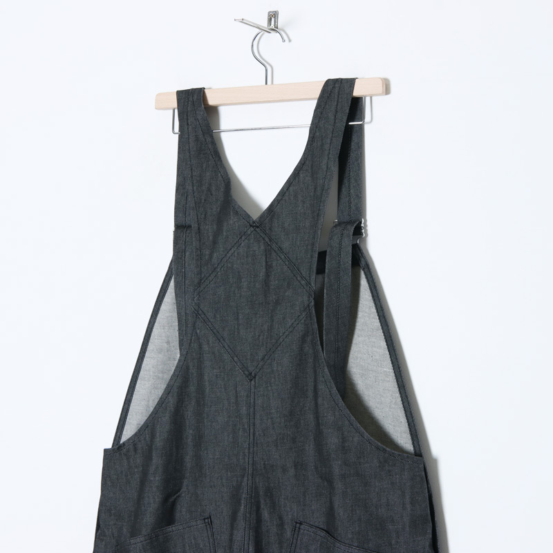 KLASICA (クラシカ) MB