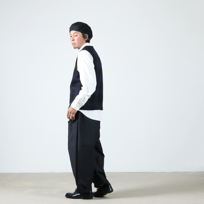 KLASICA (クラシカ) GLOS