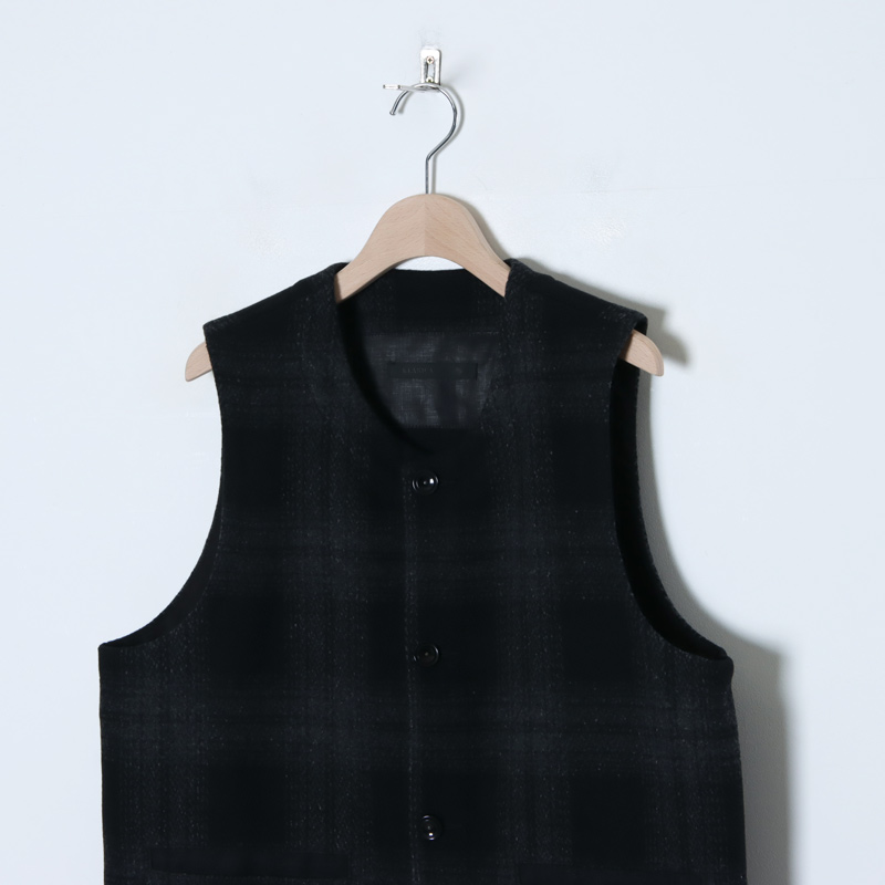 KLASICA (クラシカ) GLOS