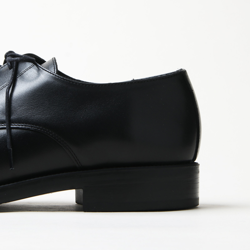 KLEMAN (クレマン) PASTANI / パスターニ ポストマンシューズ