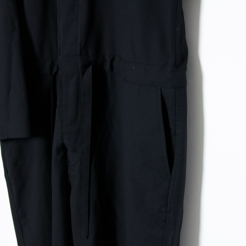 MARKAWARE (マーカウェア) ALL IN ONE / オールインワン