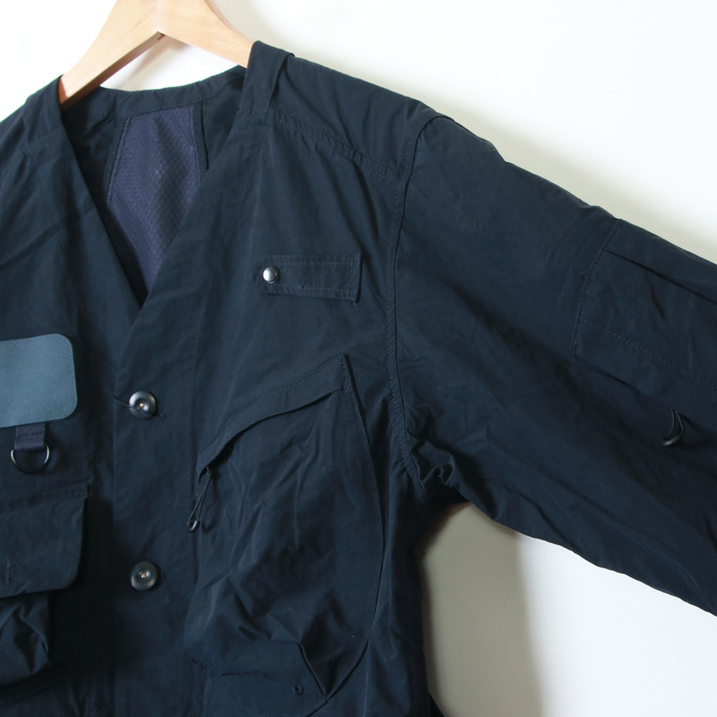 norbit (ノービット) Field Jacket / フィールドジャケット
