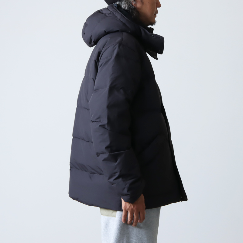 PATAGONIA (パタゴニア) M's Downdrift Jkt / メンズ・ダウンドリフト