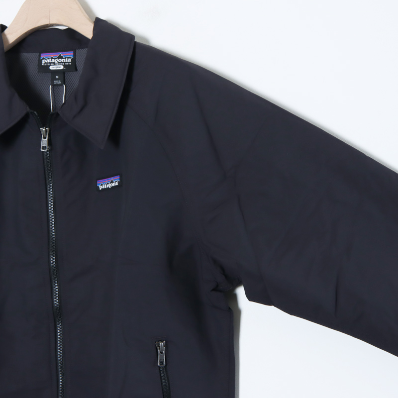 PATAGONIA (パタゴニア) M's Baggies Jkt / メンズ・バギーズ・ジャケット