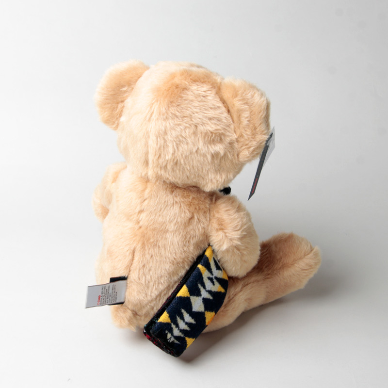 PENDLETON (ペンドルトン) Clarence Bear / クラレンス ベア