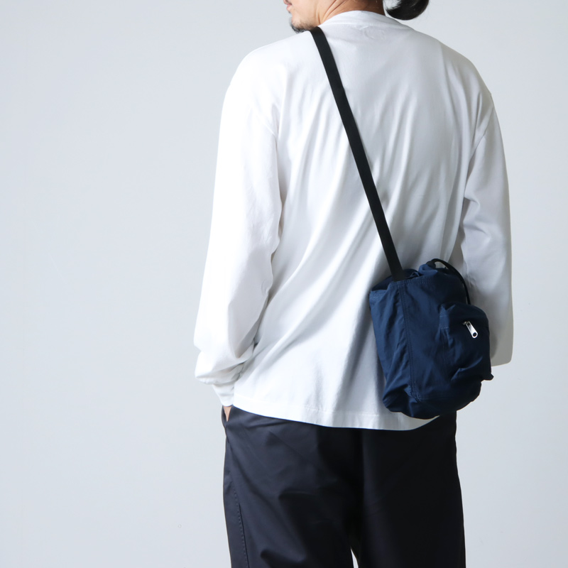 THE NORTH FACE PURPLE LABEL (ザ ノースフェイス パープルレーベル