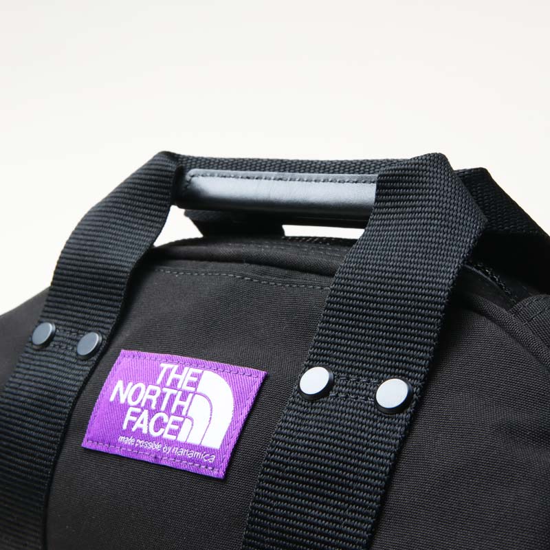 THE NORTH FACE PURPLE LABEL (ザ ノースフェイス パープルレーベル