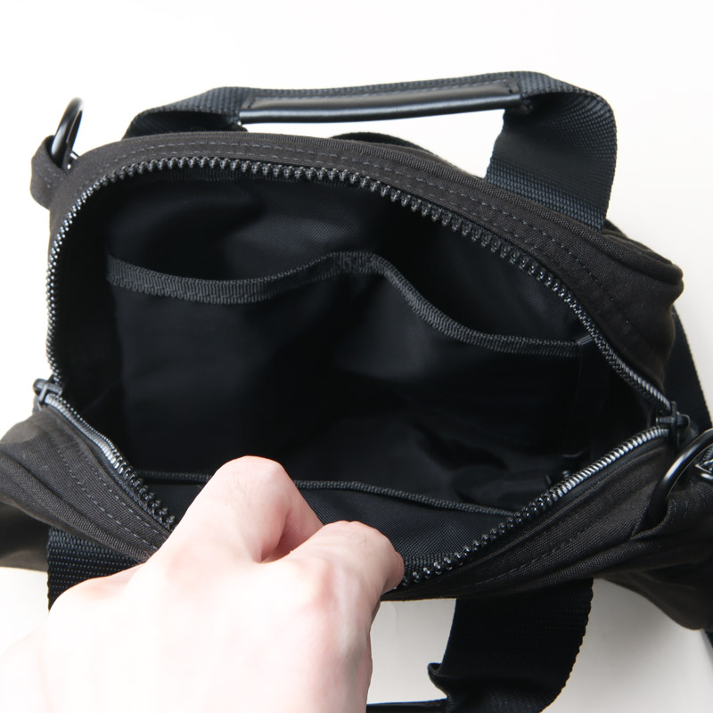 THE NORTH FACE PURPLE LABEL (ザ ノースフェイス パープルレーベル