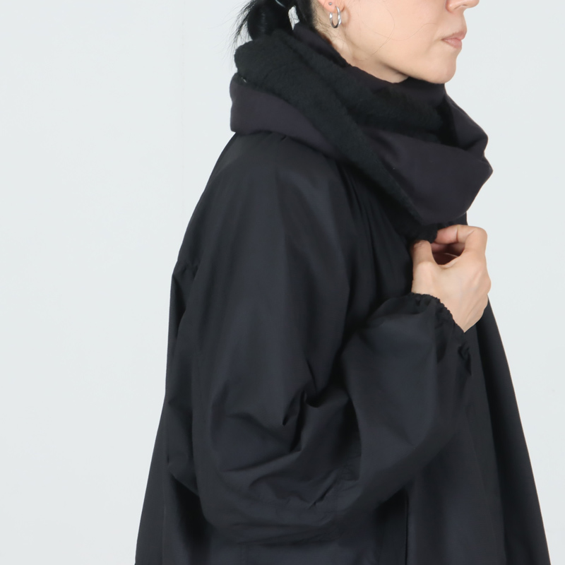 THE NORTH FACE PURPLE LABEL (ザ ノースフェイス パープルレーベル