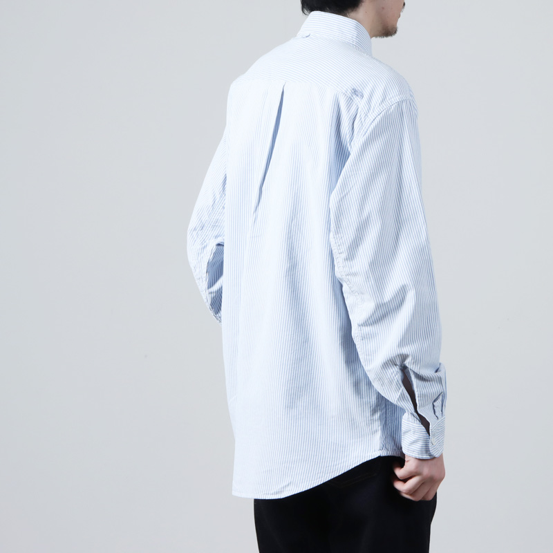 THE NORTH FACE PURPLE LABEL (ザ ノースフェイス パープルレーベル