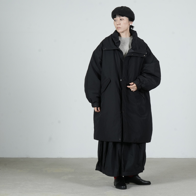 THE NORTH FACE PURPLE LABEL (ザ ノースフェイス パープルレーベル