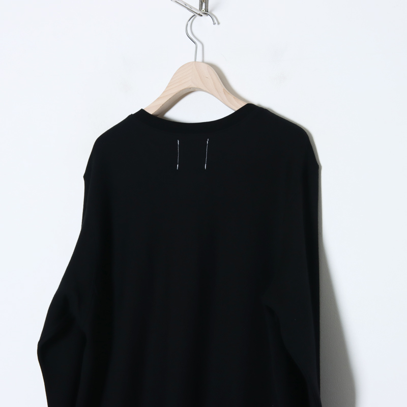 TAKAHIROMIYASHITATheSoloist. (タカヒロミヤシタザソロイスト