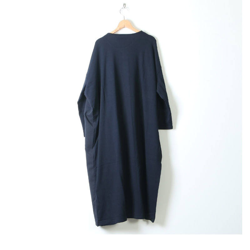 sneeuw (スニュウ) レイヤーワンピース