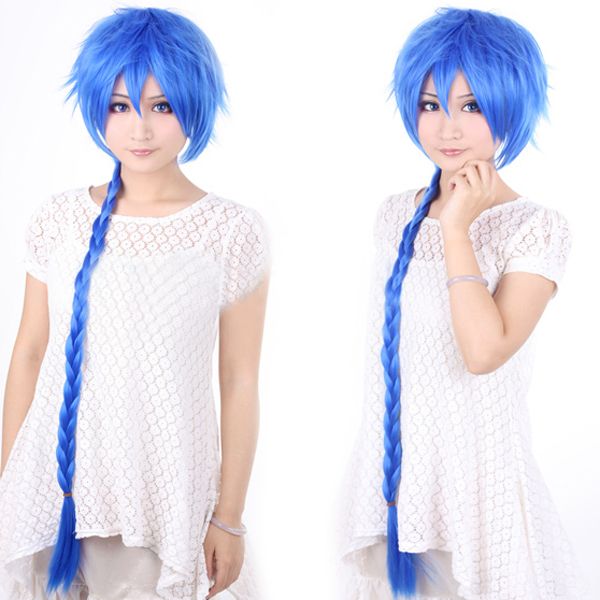 マギ アラジン コスプレ衣装 マギ コスプレ アラジン 衣装