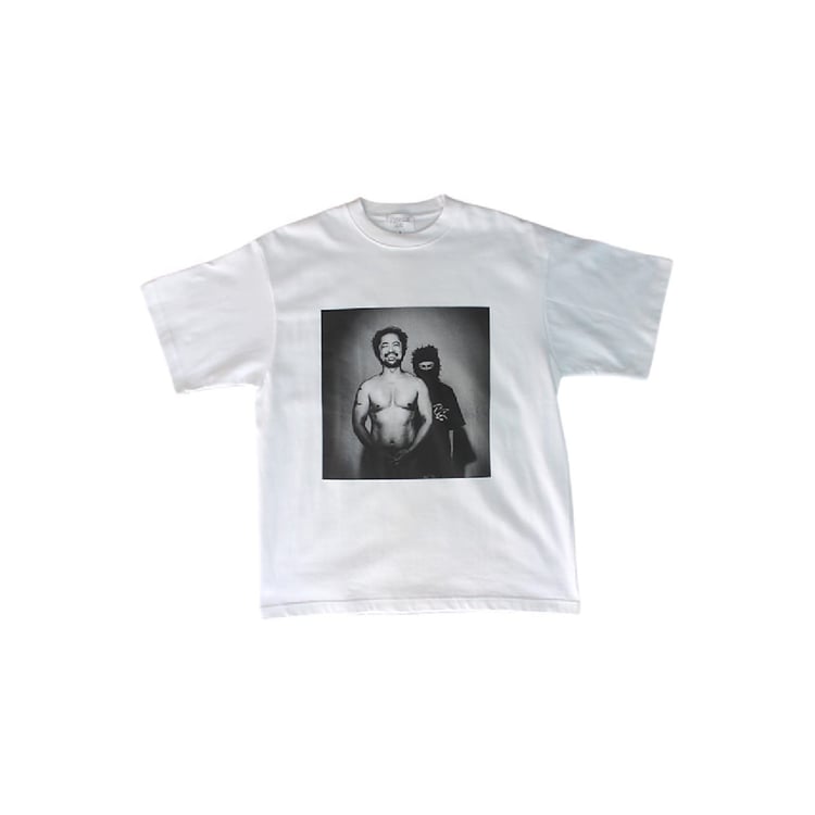 SEEDA、話題の「親子星」CD＆Tシャツ発売 | JOYSOUND 音楽ニュース