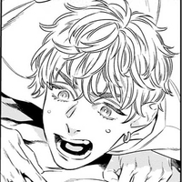 じいさんの猫 下 ｜ 幻冬舎コミックス ｜ バーズコミックス リンクス