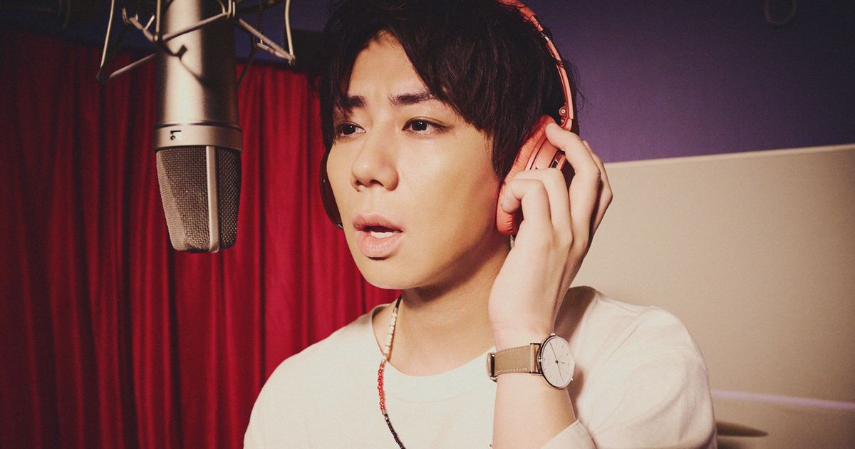 Kis-My-Ft2北山宏光、テレビCM単独出演！企画段階から会議に参加も