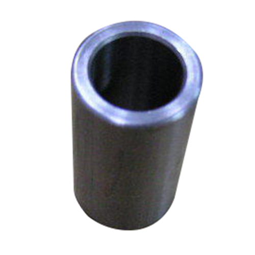 スーパーディオZX /ZOOMER ショートプーリーボス - バイク