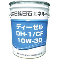 純正部品】DH-2/CF-4スペシャル 15W-40 20L - 自動車