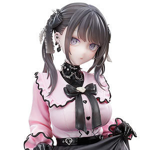 AmiAmi [Character & Hobby Shop] | [Bonus] SSR FIGURE 