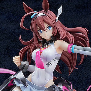 AmiAmi [Character & Hobby Shop] | Umamusume Pretty Derby Mihono