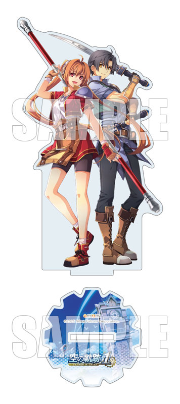 AmiAmi [Character & Hobby Shop] | [AmiAmi Limited Edition] [Bonus