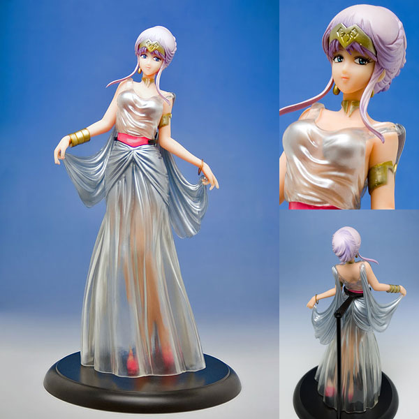 AmiAmi [Character & Hobby Shop]