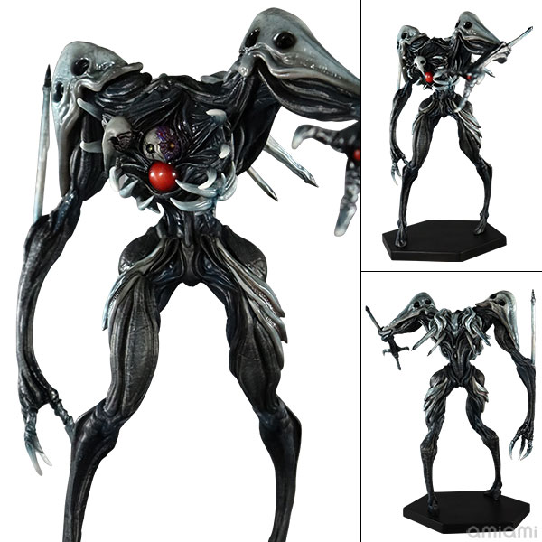 AmiAmi [Character & Hobby Shop] | CCPJAPAN x Yoshi. Project Vol.4