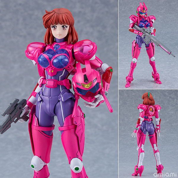 AmiAmi [Character & Hobby Shop]