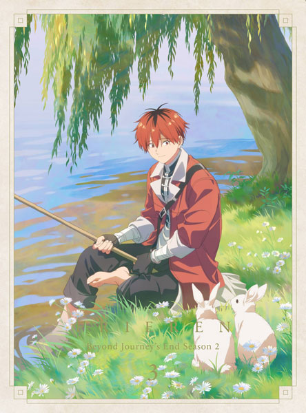 AmiAmi [Character & Hobby Shop]