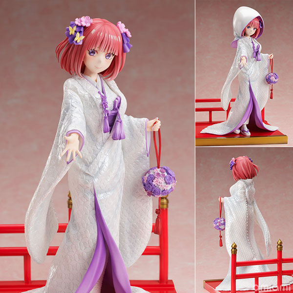 AmiAmi [Character & Hobby Shop]