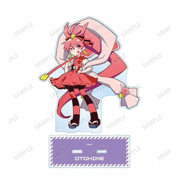 AmiAmi [Character & Hobby Shop]