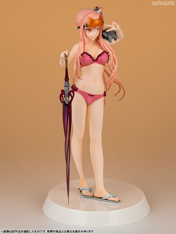 AmiAmi [Character & Hobby Shop] | [Exclusive Sale] Fate/Grand