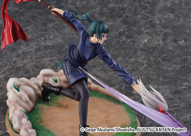 AmiAmi [Character & Hobby Shop] | 