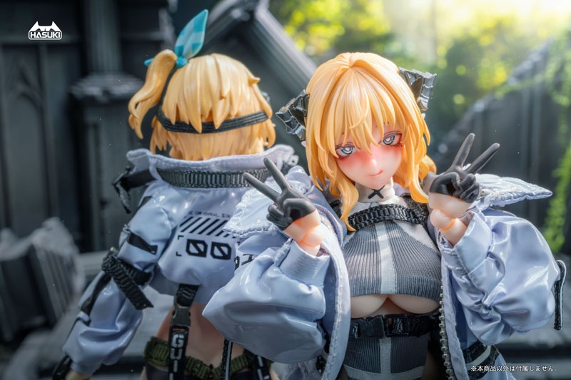 AmiAmi [Character & Hobby Shop] | [Exclusive Sale] pocket art