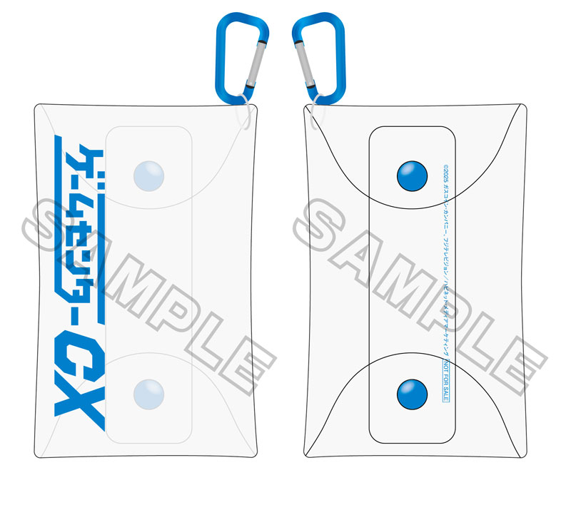 AmiAmi [Character & Hobby Shop] | [Bonus] DVD Game Center CX DVD