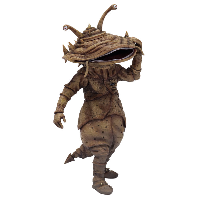 AmiAmi [Character & Hobby Shop] | 1/6 Tokusatsu Series Vol.113