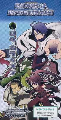 詰将棋工学母艦 信太弘 詰将棋工学母艦 信太弘