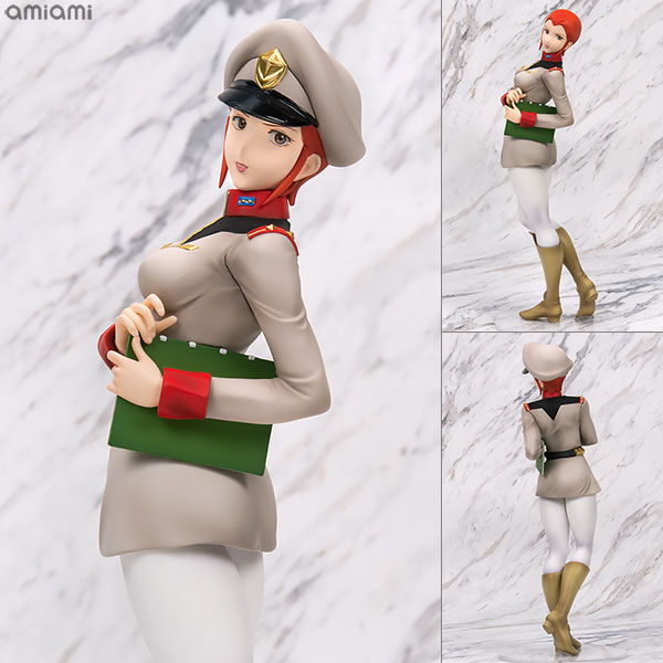 アート・コレクション マチルダ・アジャン バンダイナムコアート