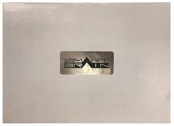 COMPLETE SELECTION MODIFICATION KAIXAGEAR(CSMカイザギア) (ボーイズ