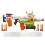 ナーフ モジュラス ウルティメイト カスタマイザーパック[ハズブロ