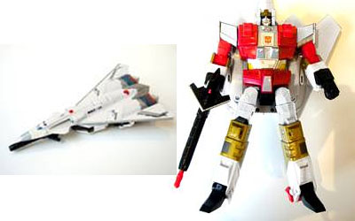 トランスフォーマー USAエディション TRANSFORMERS UNIVERSE