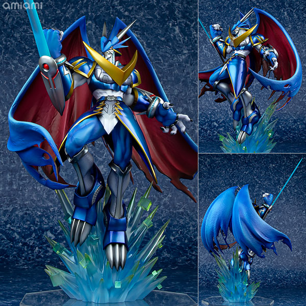 メガホビEXPOオンライン開催記念】【限定販売】【特典】Precious