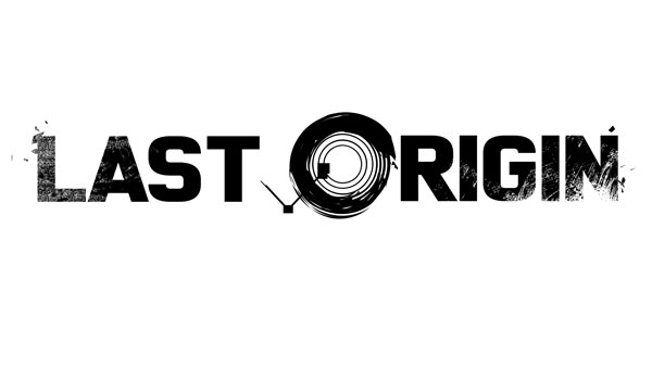 特典】LAST ORIGIN Vol.1 DIVINE CROSS ブースターパック 20パック入り