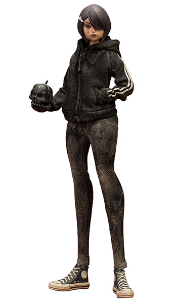 1/6 ADVENTURE KARTEL LITTLE SHADOW[Underverse]【送料無料】《在庫切れ》